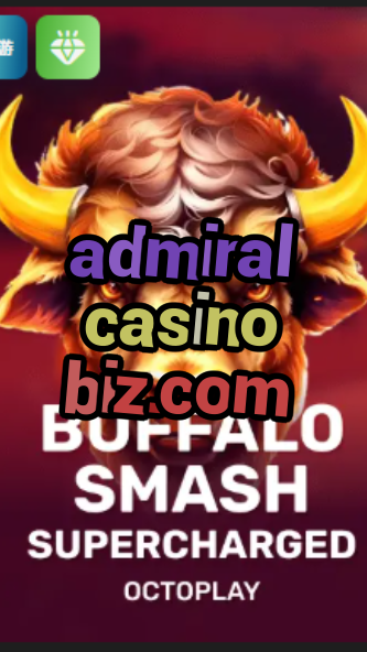 admiral casino biz.com-w4cy2mdjlx2bf.com