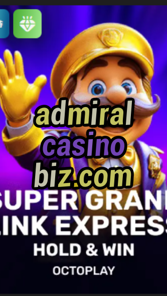 admiral casino biz.com-w4cy2mdjlx2bf.com
