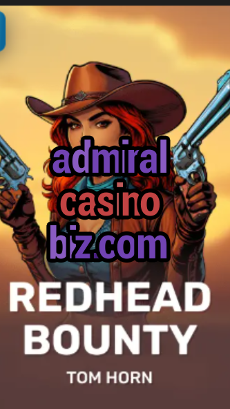 admiral casino biz.com-w4cy2mdjlx2bf.com