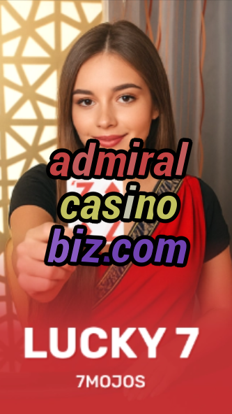 admiral casino biz.com-w4cy2mdjlx2bf.com