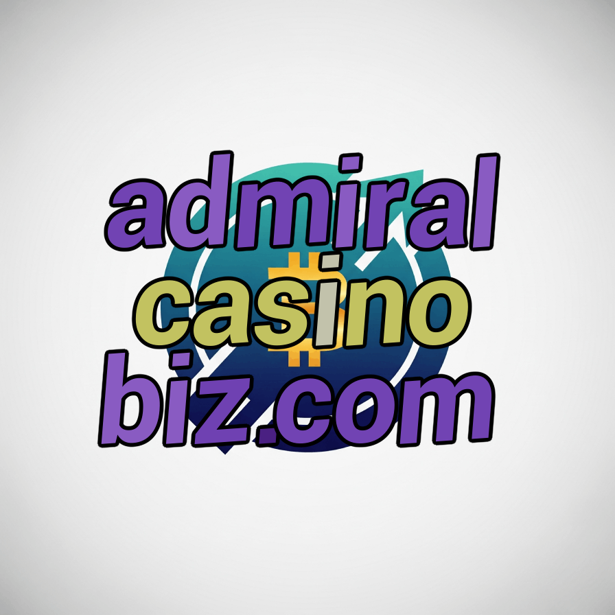 admiral casino biz.com