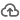 admiral casino biz.com